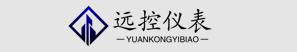 天津市守季科技有限公司